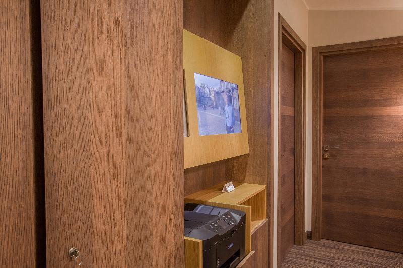 B&B Dimora San Felice Naples Exterior photo